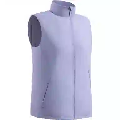 蕉下 舒适通勤百搭马甲 女款