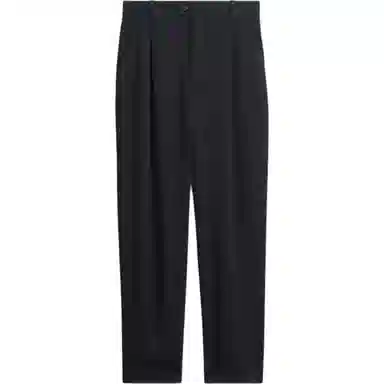 ZARA x Kate Moss FW24