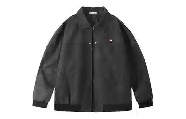 CleanFit