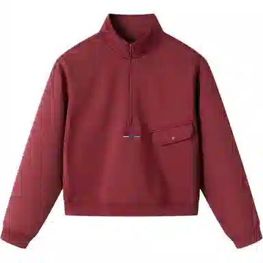 OUTDOOR PRODUCTS Life Style