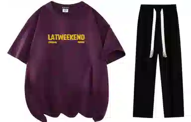 LA'T.WEEKEND Logo
