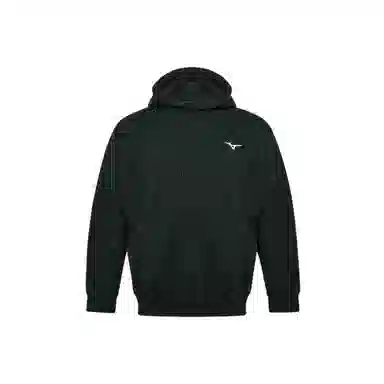 Mizuno GRAPHIC PULLOVER