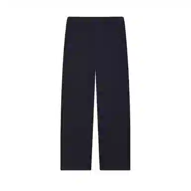 FILA Lifestyle FILA EMERALD