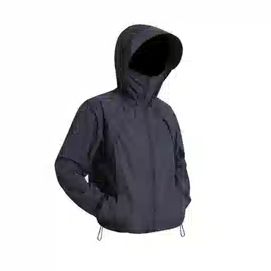 UPZCY UPF50