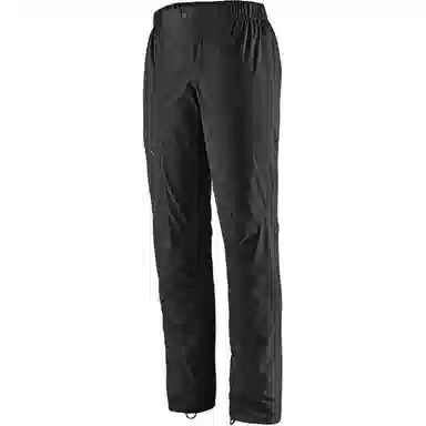 patagonia W's Granite Crest Rain Pants