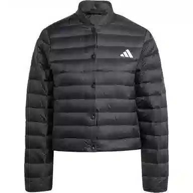 adidas FW24 LITE DOWN HELIONIC