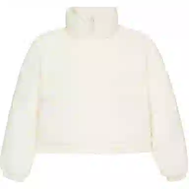 New Balance Light City Pack