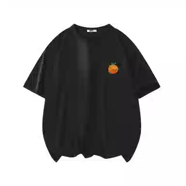 ONE PIECE T