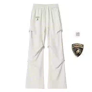 Automobili Lamborghini Logo