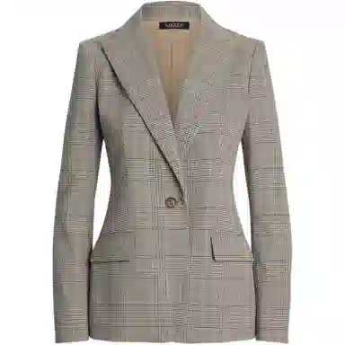 LAUREN RALPH LAUREN SS25