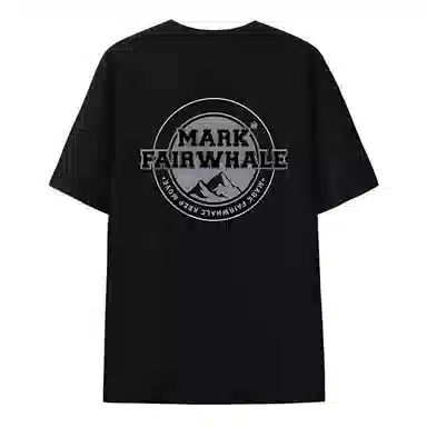 UNDERTIDES T