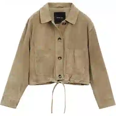 Massimo Dutti
