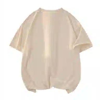 CONKLAB T
