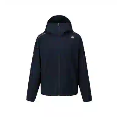 HELLY HANSEN ARCV SS25