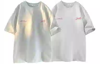 Warrior logo T