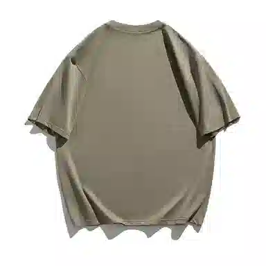 PRPK T