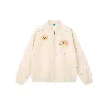 MOUT RECON TAILOR chic