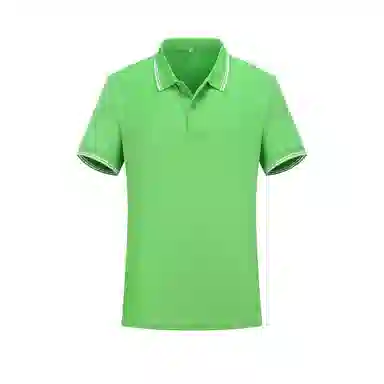 Evil lions Polo