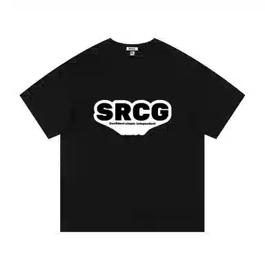 SRCG T
