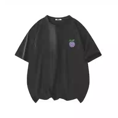 ONE PIECE T