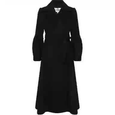 DIANE VON FURSTENBERG