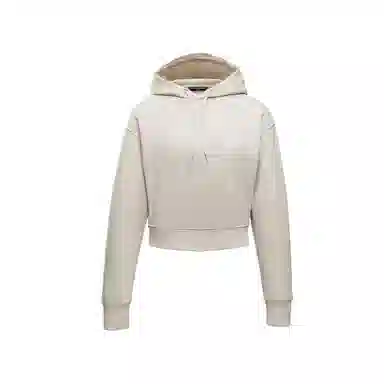 SALOMON LOGO SHORT HD W