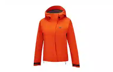 KOLON SPORT HIKE GTX PRO GAIA