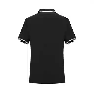 Evil lions Polo