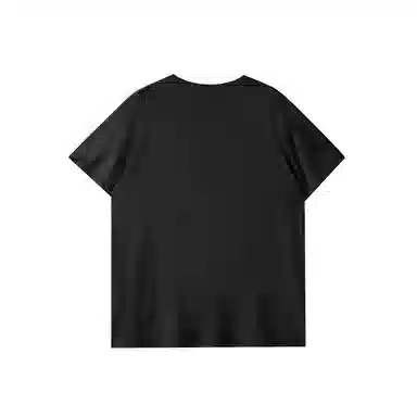 WILLIAM FOXSONS 2025TUPF50+T