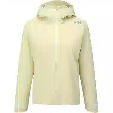 HELLY HANSEN SS25