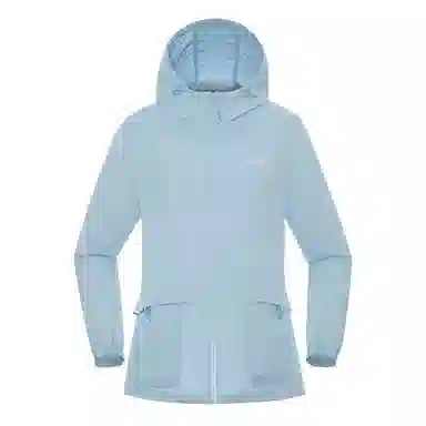 NORTHLAND PROFESSIONAL