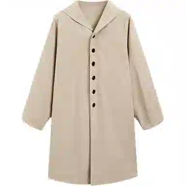 Massimo Dutti