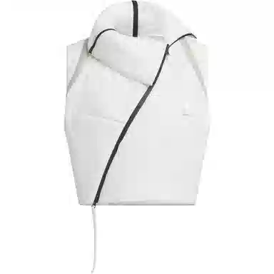 adidas FW24 Future Style Pre Light Padded Vest
