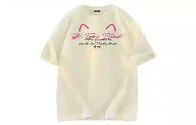 a02 T