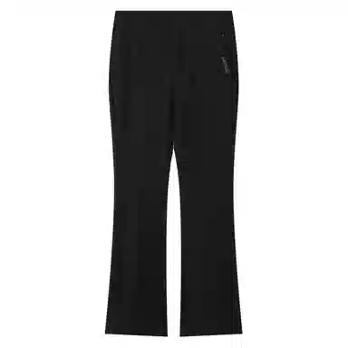 SPYDER MOUNTAIN LIFE