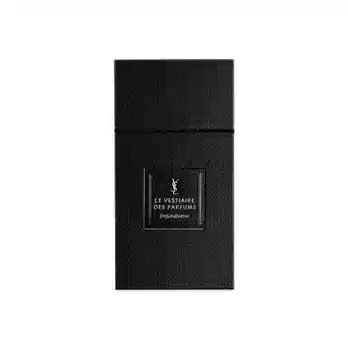 YSL parfum 10ml+10ml+10ml