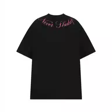 404MOB GANG T