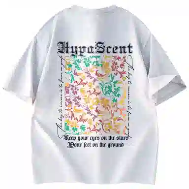 HYPASCENT T