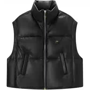 DEGAIA FW24