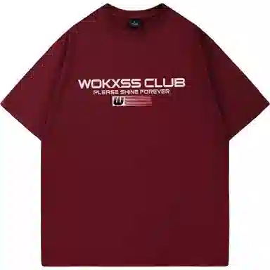 WOKXSS logoT