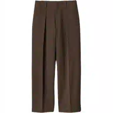 UNIQLO x JW Anderson