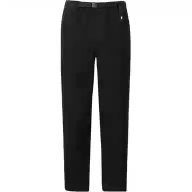 THE NORTH FACE Beta Utility