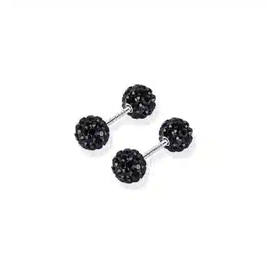 S999 Daisy dream 999