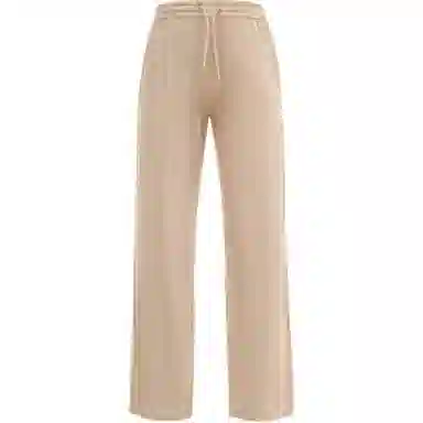 lululemon Luxtreme Mid-Rise Straight-Leg Trouser