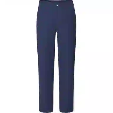 Columbia CEDAR CREST