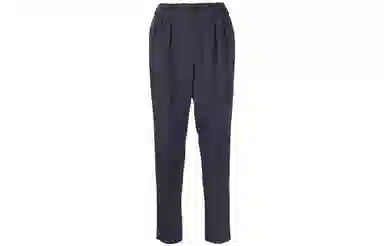 Brunello Cucinelli SS23