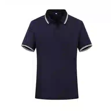 Evil lions Polo