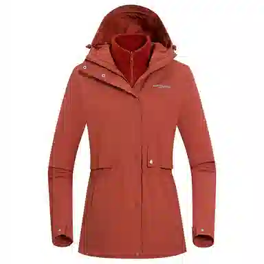 NORTHLAND PROFESSIONAL