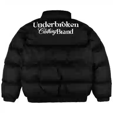UDBK Teflon