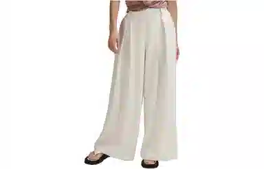 lululemon Swift Pleated